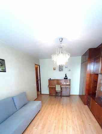 2-комн. квартира, 57 м2, 12/16 эт. Москва