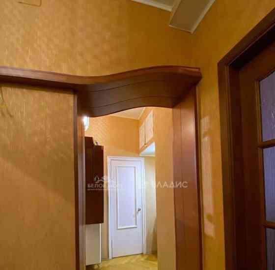 3-комн. квартира, 88.2 м2, 3/4 эт. Северодвинск