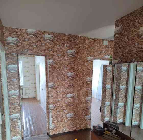 3-комн. квартира, 57.8 м2, 5/5 эт. Райчихинск