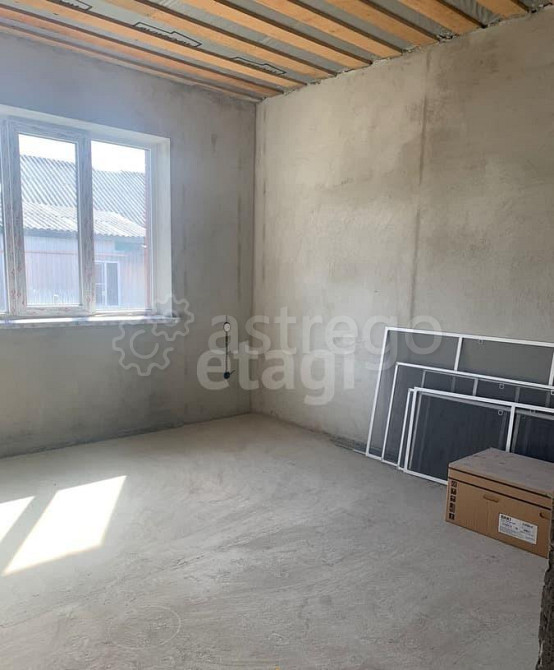 Дом, 124.5 м, 5.4 сотки, 1 эт. Майкоп - изображение 6