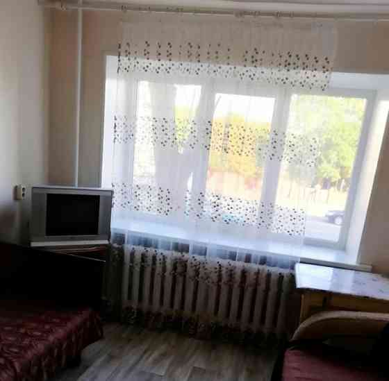 Комната, 12 м2, 2/5 эт. Уфа