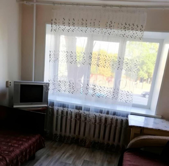 Комната, 12 м2, 2/5 эт. Уфа - изображение 1