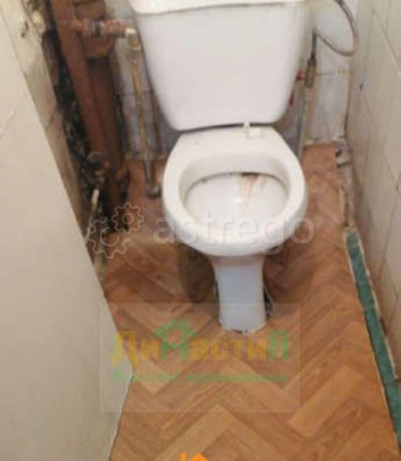 Комната, 12 м2, 2/9 эт. Белгород - изображение 2