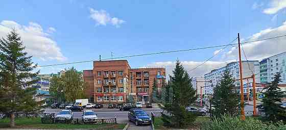 Свободного назначения, 75.5 м2 Стерлитамак