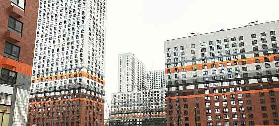 Торговое помещение, 80.7 м2 Москва