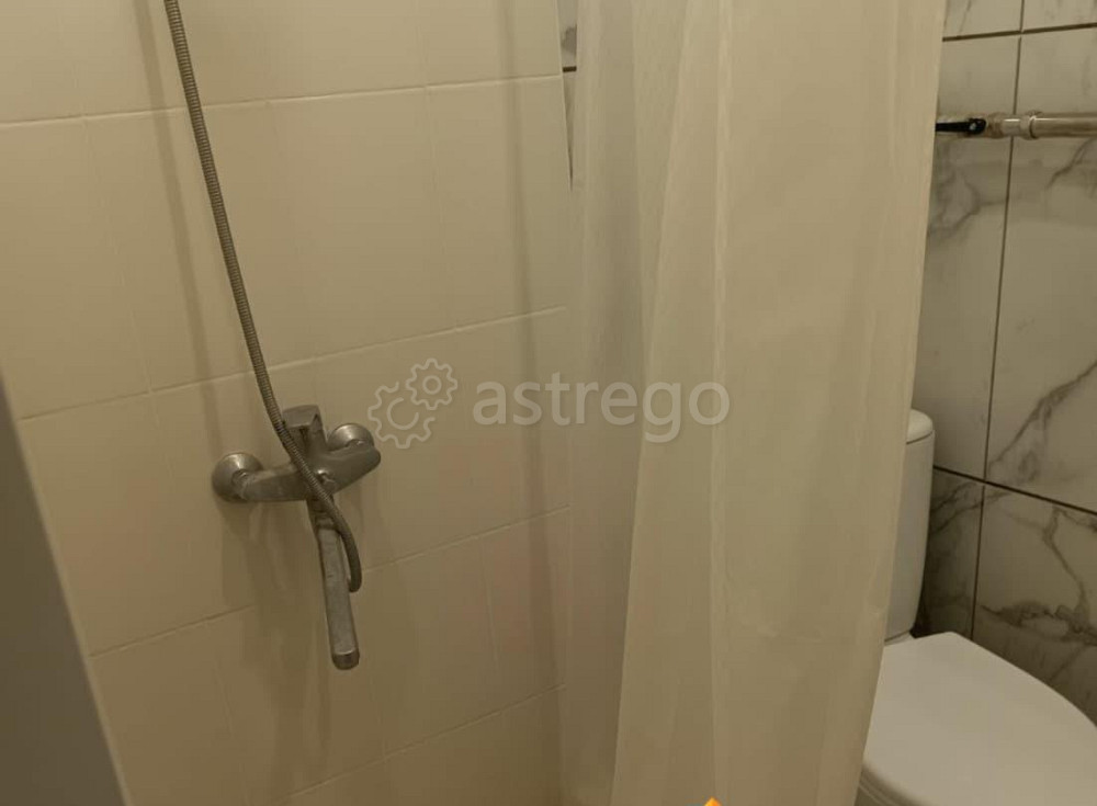 Комната, 15 м2, 3/5 эт. Москва - изображение 6