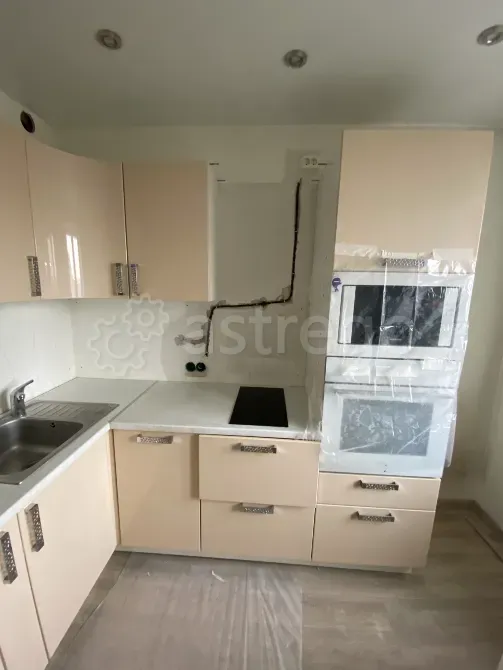 Сборка мебели, ремонт, монтаж. Красноярск - изображение 8