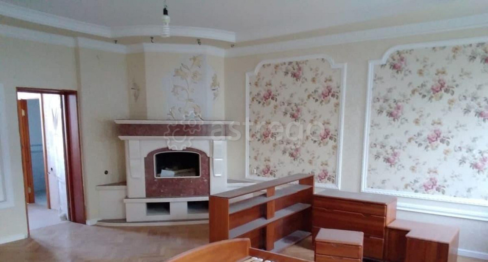 Коттедж, 294 м2, 20 соток, 1 эт. Ачинск - изображение 6