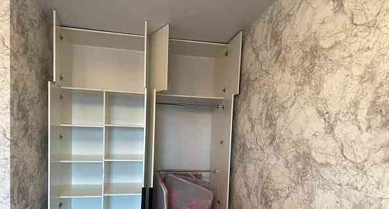 1-комн. квартира, 30 м2, 3/16 эт. Архангельск