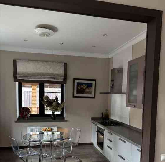 Дом, 172.5 м2, 6 соток, 2 эт. Балашиха