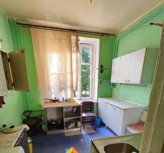 Комната, 14.8 м2, 1/5 эт. Санкт-Петербург