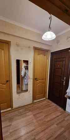 1-комн. квартира, 36 м2, 2/9 эт. Белгород
