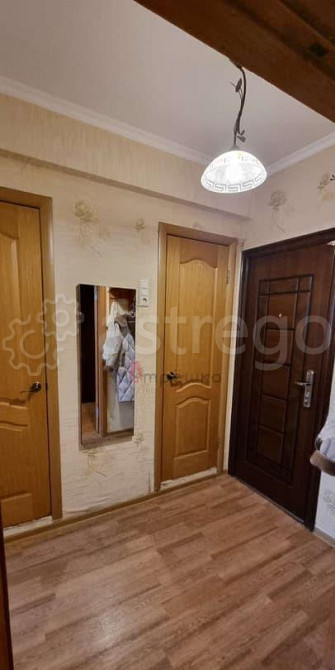 1-комн. квартира, 36 м2, 2/9 эт. Белгород - изображение 3