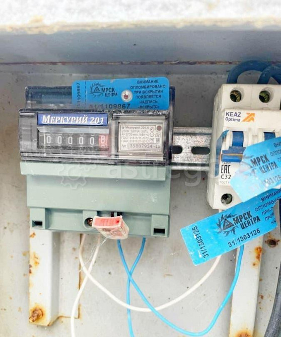 Дача, 25 м2, 4.5 сотки Стрелецкое - изображение 4