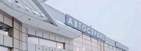 Свободного назначения, 141 м2 Санкт-Петербург