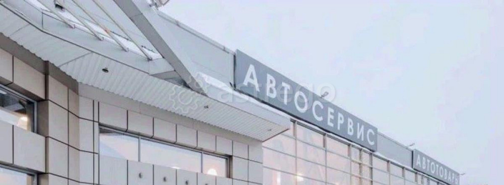 Свободного назначения, 141 м2 Санкт-Петербург - изображение 4