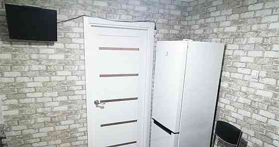 2-комн. квартира, 50 м2, 2/9 эт. Дудинка