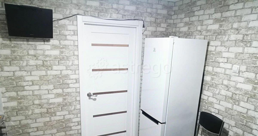 2-комн. квартира, 50 м2, 2/9 эт. Дудинка - изображение 4