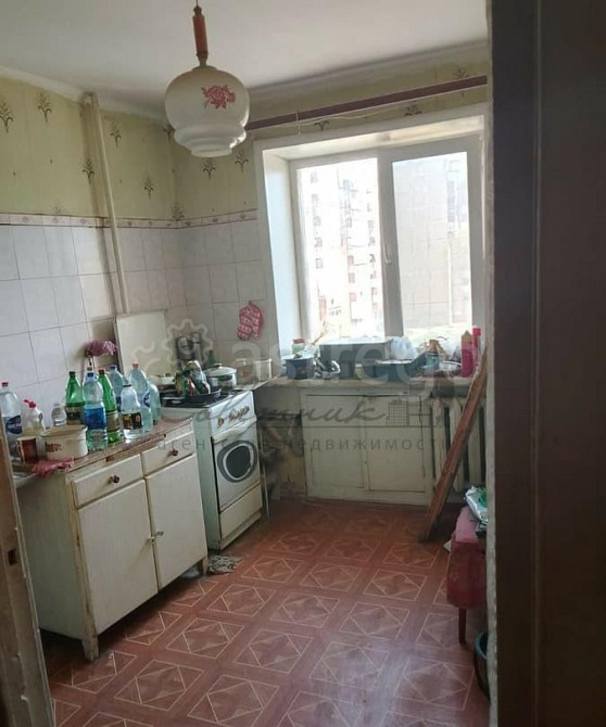 3-комн. квартира, 60 м2, 4/9 эт. Старый Оскол - изображение 8