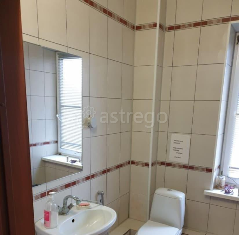 Готовый бизнес, 400 м2 Белгород - изображение 7