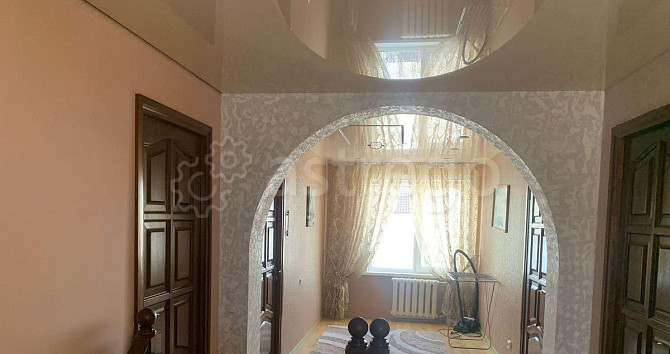 Коттедж, 280 м2, 10 соток, 3 эт. Белокуриха - изображение 4