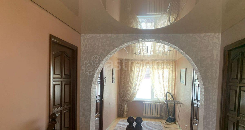 Коттедж, 280 м2, 10 соток, 3 эт. Белокуриха - изображение 4