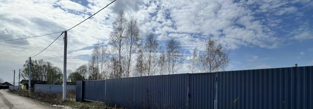 Земельный участок, 8 соток Раменское - изображение 3