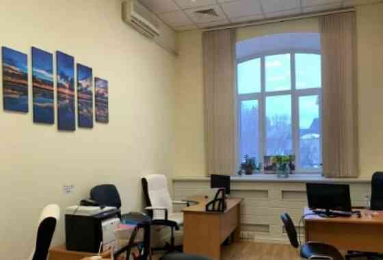 Офис, 23 м2 Москва