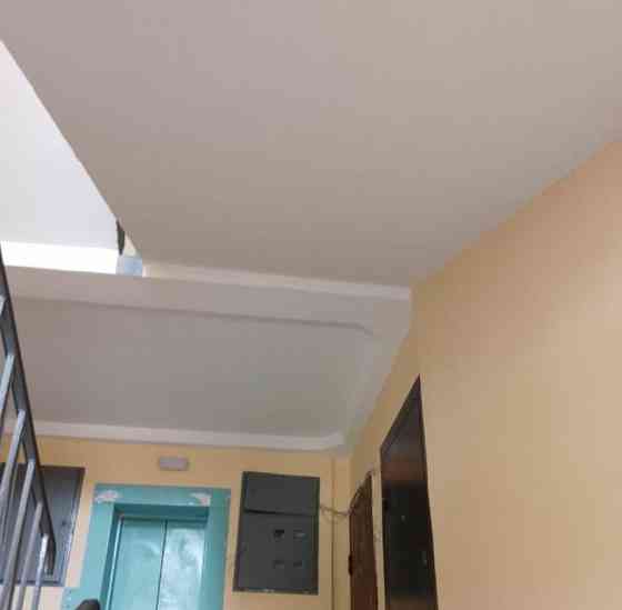 Комната, 15 м2, 9/9 эт. Клин