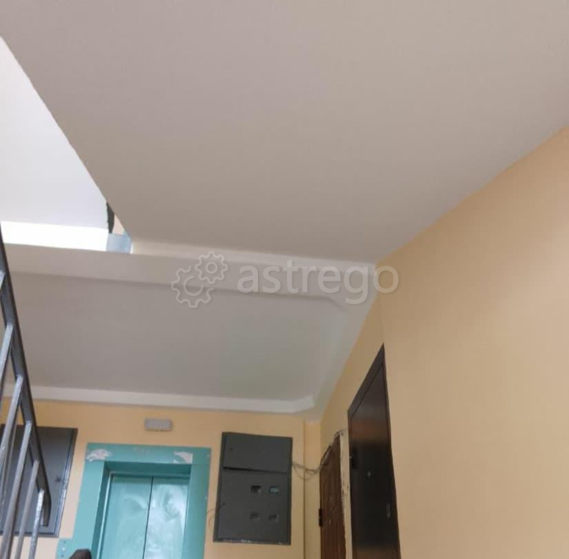 Комната, 15 м2, 9/9 эт. Клин - изображение 5