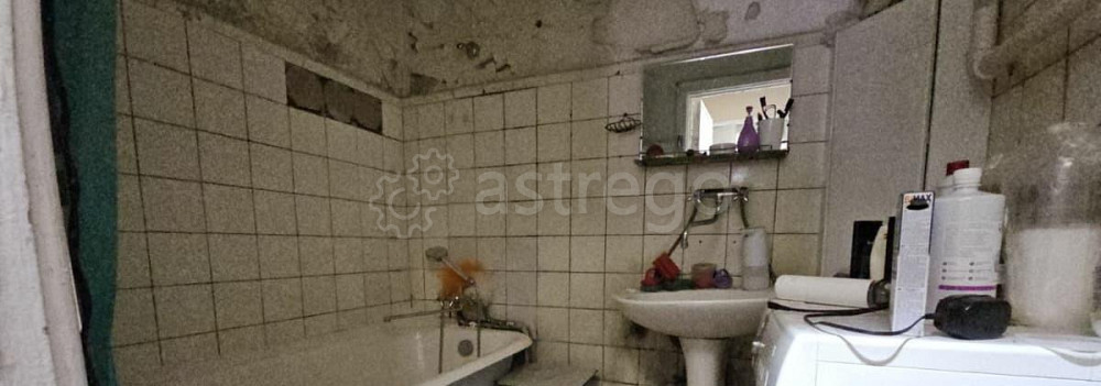 Комната, 13.6 м2, 4/8 эт. Москва - изображение 6