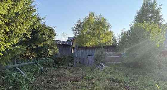 Земельный участок, 4 сотки Архангельск