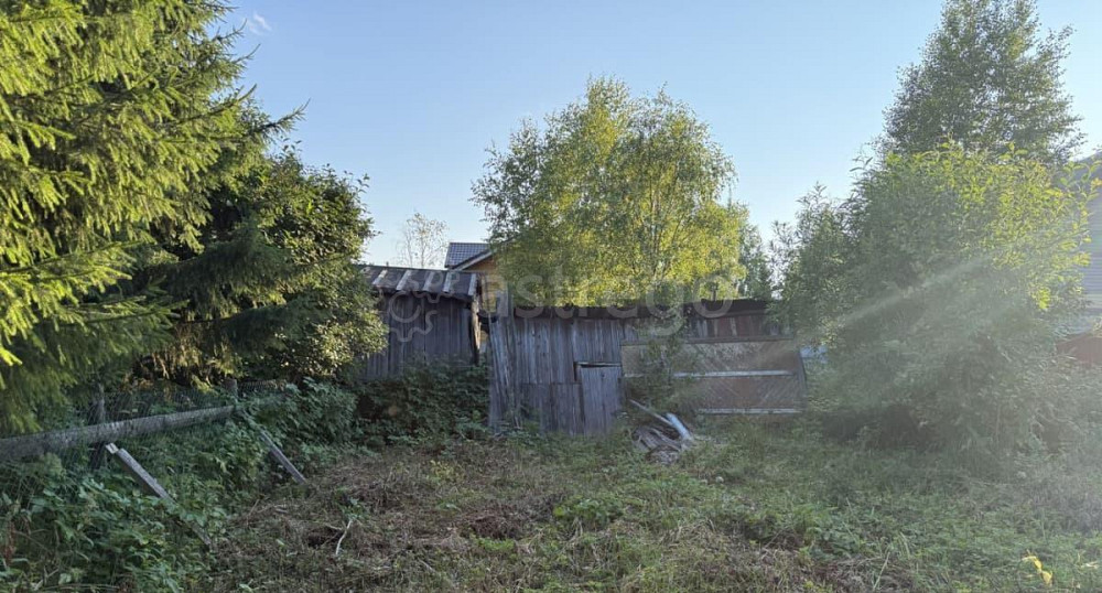 Земельный участок, 4 сотки Архангельск - изображение 1