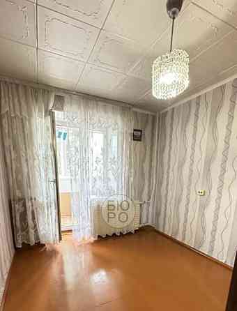 3-комн. квартира, 61 м2, 2/9 эт. Стерлитамак