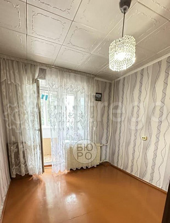 3-комн. квартира, 61 м2, 2/9 эт. Стерлитамак - изображение 4