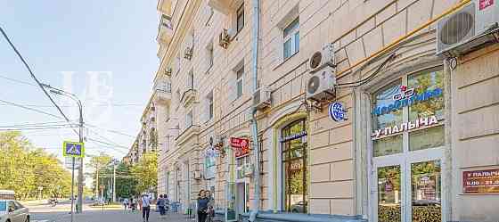 Торговое помещение, 19.3 м2 Москва
