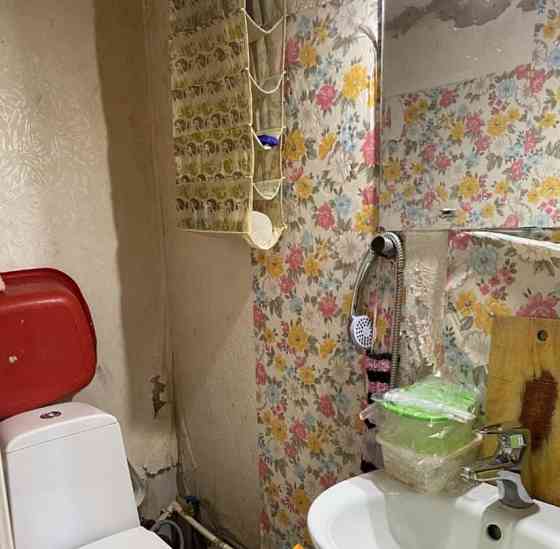 Комната, 12 м2, 1/9 эт. Красноярск