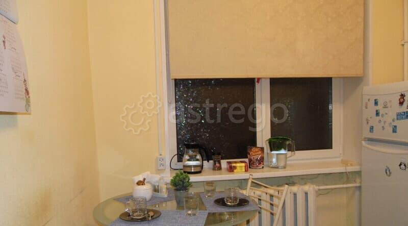 2-комн. квартира, 45 м2, 2/2 эт. Домодедово - изображение 8