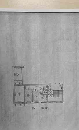 Комната, 20.1 м2, 6/9 эт. Санкт-Петербург