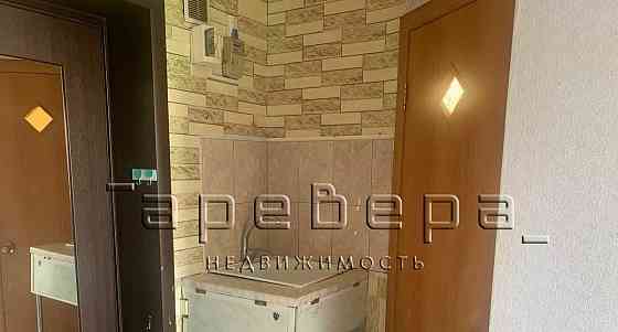 Студия, 17.1 м2, 5/5 эт. Красноярск
