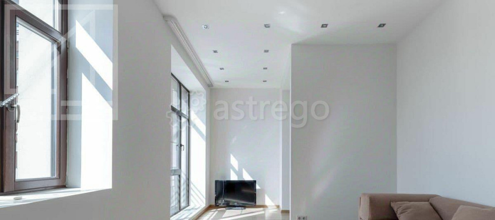 6-комн. квартира, 240 м2, 7/8 эт. Москва - изображение 7