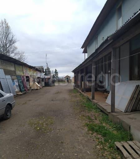 Свободного назначения, 230 м2 Пушкино - изображение 7