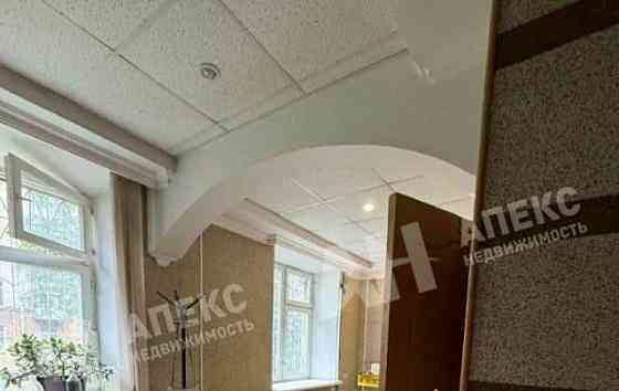 Готовый бизнес, 574.5 м2 Дзержинский