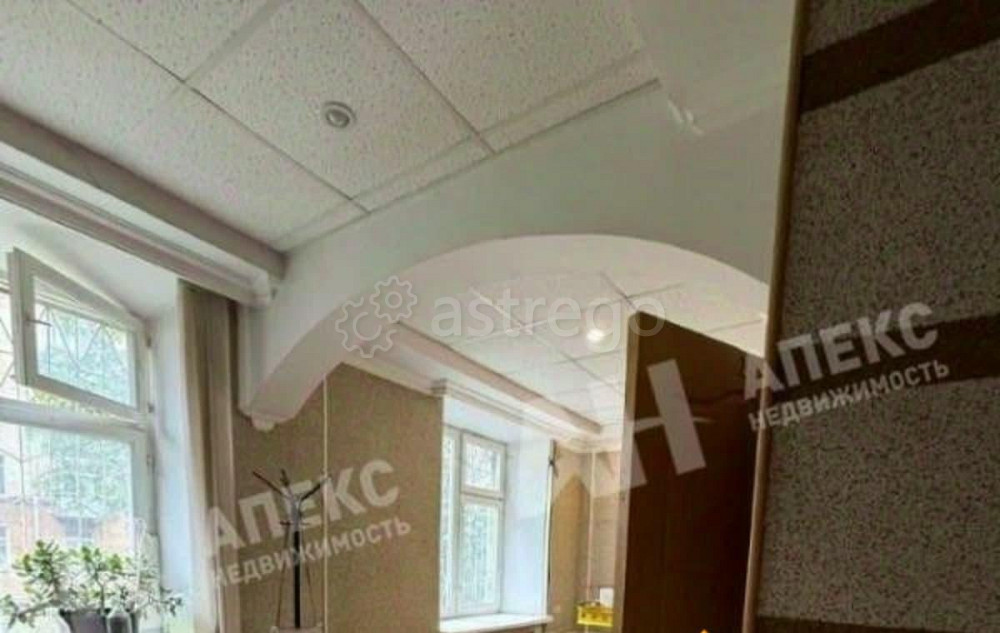 Готовый бизнес, 574.5 м2 Дзержинский - изображение 4