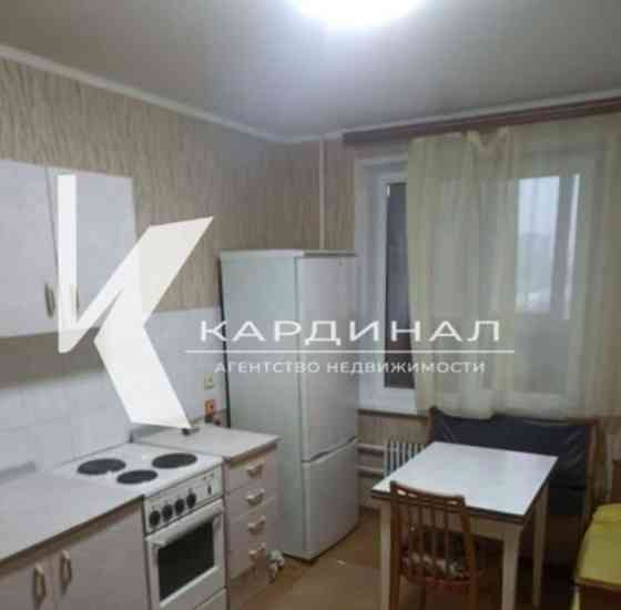 1-комн. квартира, 39 м2, 9/14 эт. Старый Оскол
