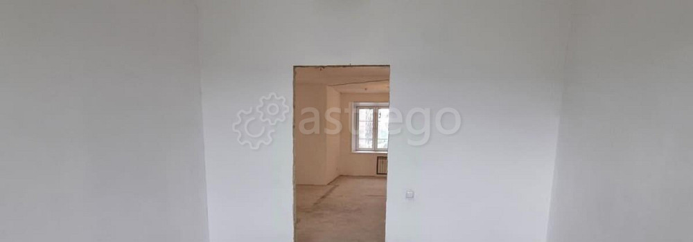 4-комн. квартира, 104.5 м2, 3/16 эт. Красноярск - изображение 7