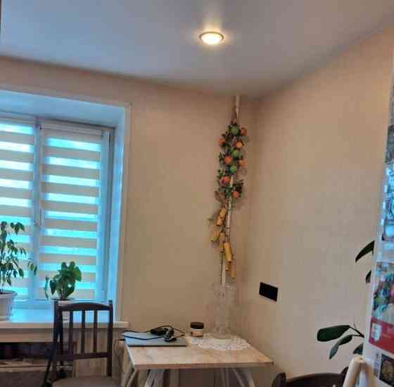 4-комн. квартира, 71 м2, 8/9 эт. Подольск