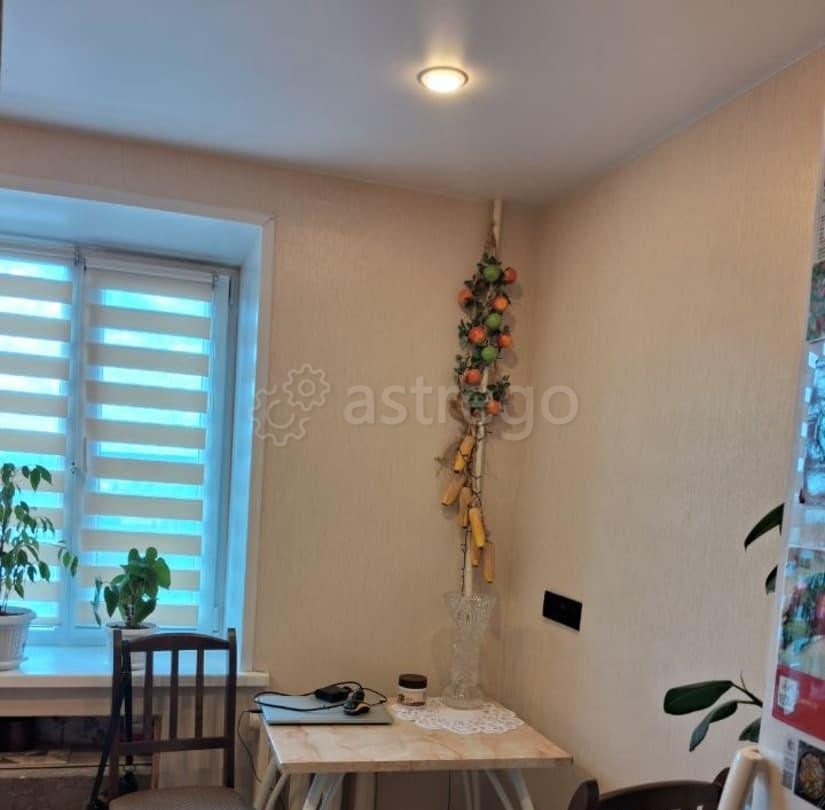 4-комн. квартира, 71 м2, 8/9 эт. Подольск - изображение 3