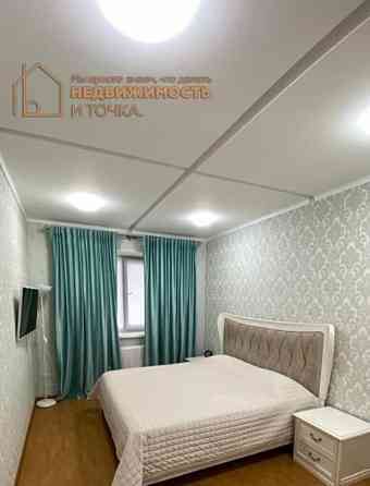 3-комн. квартира, 148 м2, 2/2 эт. Дюртюли