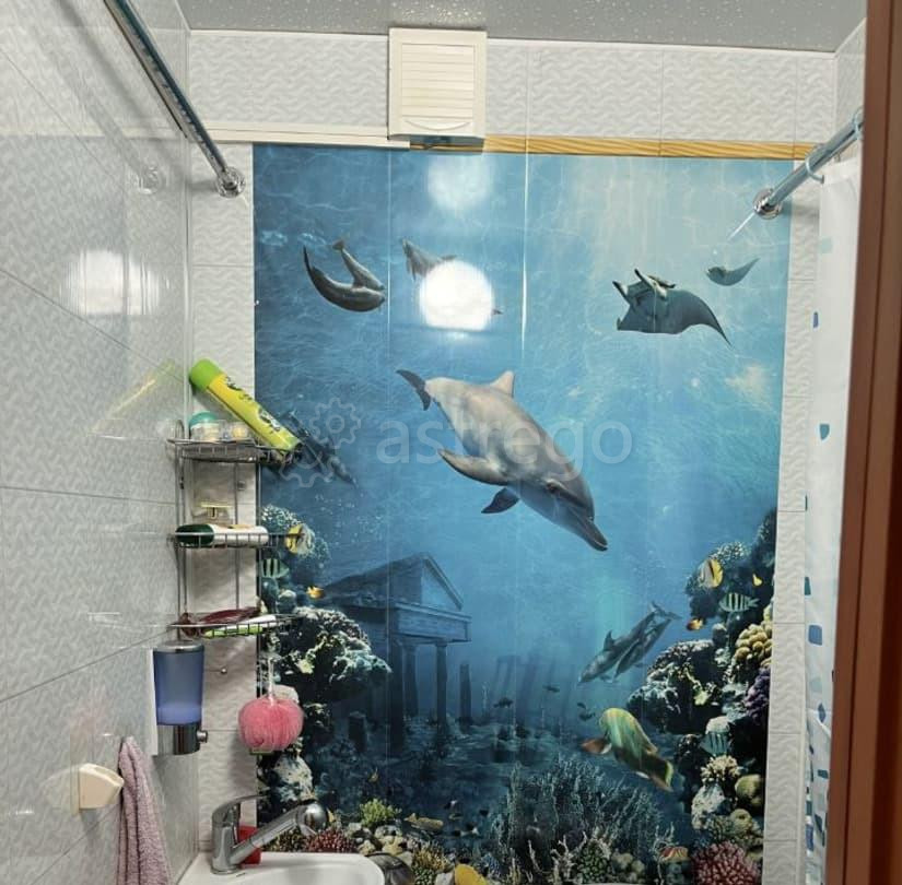 Офис, 22 м2 Астрахань - изображение 3